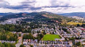 3492 Myles Mansell Rd — listing photo 34 of 36