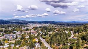 3492 Myles Mansell Rd — listing photo 35 of 36