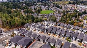 3492 Myles Mansell Rd — listing photo 36 of 36