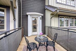 204-1705 Comox Ave — listing photo 41 of 48