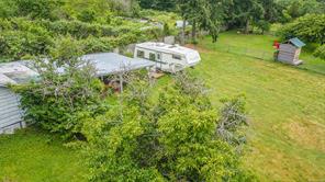 7261 Lantzville Rd — listing photo 36 of 37