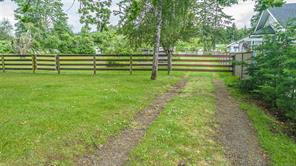 7261 Lantzville Rd — listing photo 37 of 37
