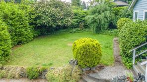 7261 Lantzville Rd — listing photo 39 of 44