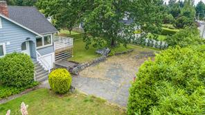 7261 Lantzville Rd — listing photo 40 of 44