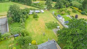 7261 Lantzville Rd — listing photo 41 of 44