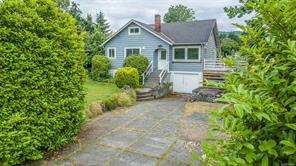 7261 Lantzville Rd — listing photo 42 of 44