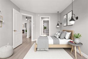 204-1501 Richmond Ave — listing photo 14 of 23