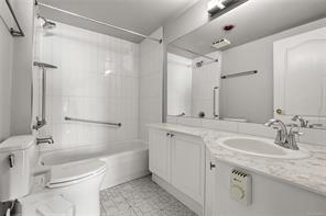 204-1501 Richmond Ave — listing photo 15 of 23