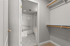 204-1501 Richmond Ave — listing photo 16 of 23