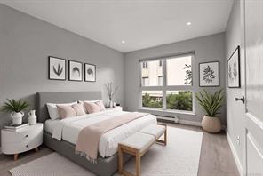 204-1501 Richmond Ave — listing photo 17 of 23