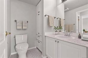 204-1501 Richmond Ave — listing photo 18 of 23