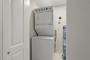 204-1501 Richmond Ave — listing photo 19 of 23