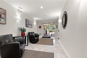 204-1501 Richmond Ave — listing photo 20 of 23