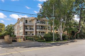 204-1501 Richmond Ave — listing photo 21 of 23