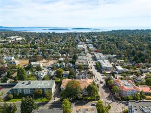 204-1501 Richmond Ave — listing photo 22 of 23