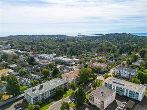 204-1501 Richmond Ave — listing photo 23 of 23