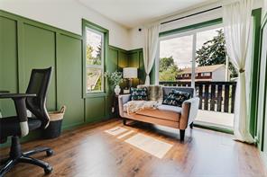 3035 Metchosin Rd — listing photo 17 of 40
