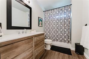 3035 Metchosin Rd — listing photo 19 of 40