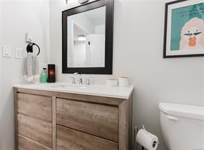 3035 Metchosin Rd — listing photo 20 of 40