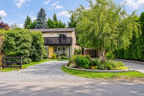 3035 Metchosin Rd — listing photo 21 of 40