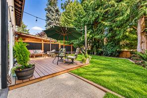 3035 Metchosin Rd — listing photo 23 of 40