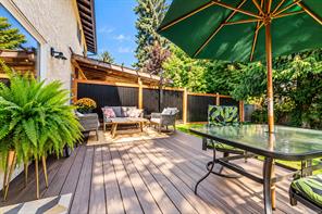 3035 Metchosin Rd — listing photo 24 of 40