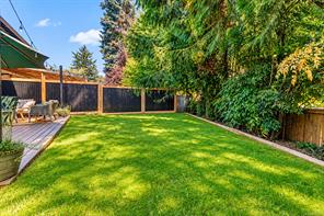 3035 Metchosin Rd — listing photo 25 of 40