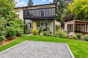 3035 Metchosin Rd — listing photo 26 of 40