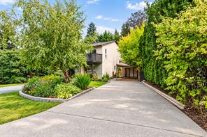 3035 Metchosin Rd — listing photo 27 of 40