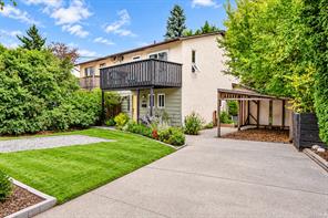 3035 Metchosin Rd — listing photo 28 of 40