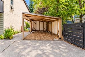 3035 Metchosin Rd — listing photo 29 of 40