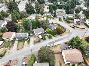 3035 Metchosin Rd — listing photo 30 of 40