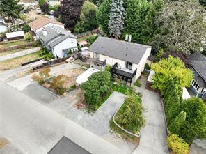 3035 Metchosin Rd — listing photo 31 of 40