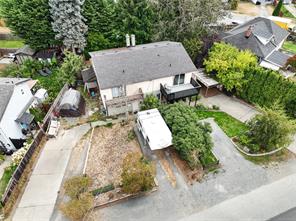 3035 Metchosin Rd — listing photo 32 of 40