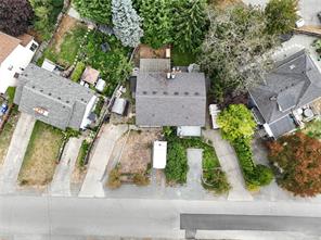 3035 Metchosin Rd — listing photo 34 of 40