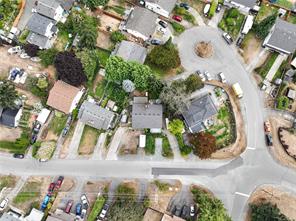 3035 Metchosin Rd — listing photo 35 of 40