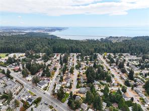 3035 Metchosin Rd — listing photo 37 of 40