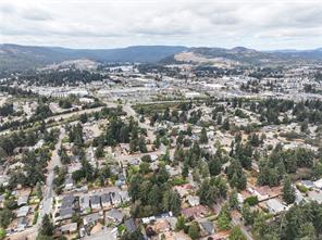 3035 Metchosin Rd — listing photo 38 of 40