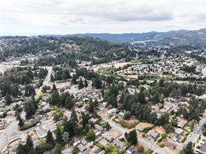3035 Metchosin Rd — listing photo 39 of 40