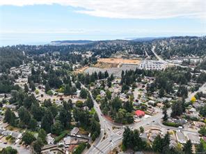 3035 Metchosin Rd — listing photo 40 of 40