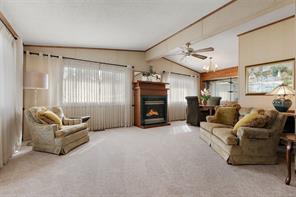 53-7701 Central Saanich Rd — listing photo 14 of 37