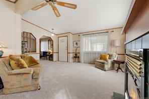 53-7701 Central Saanich Rd — listing photo 17 of 37