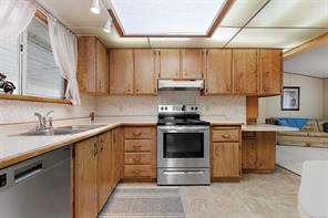 53-7701 Central Saanich Rd — listing photo 20 of 37