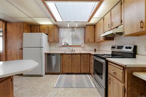 53-7701 Central Saanich Rd — listing photo 21 of 37