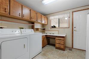 53-7701 Central Saanich Rd — listing photo 22 of 37