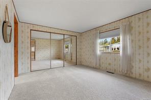 53-7701 Central Saanich Rd — listing photo 23 of 37