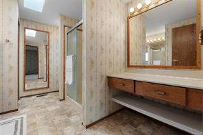 53-7701 Central Saanich Rd — listing photo 26 of 37