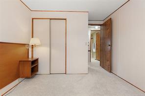 53-7701 Central Saanich Rd — listing photo 27 of 37
