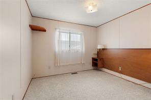 53-7701 Central Saanich Rd — listing photo 28 of 37