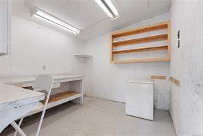 53-7701 Central Saanich Rd — listing photo 30 of 37